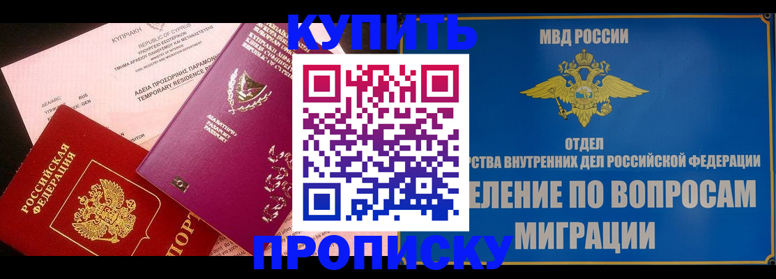 где прописаться в Михайлове